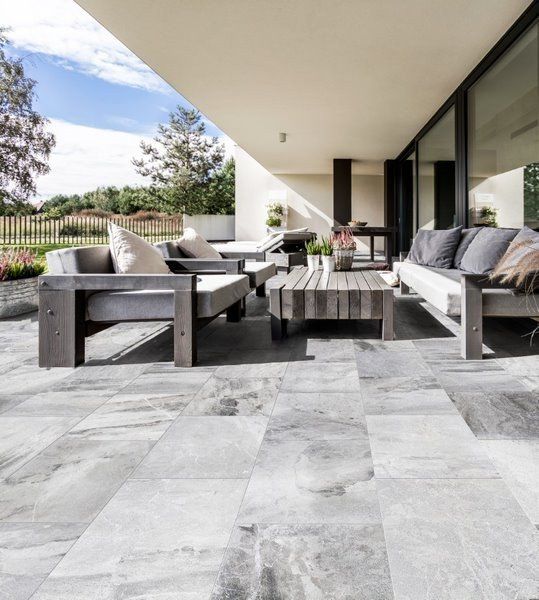 tiles
