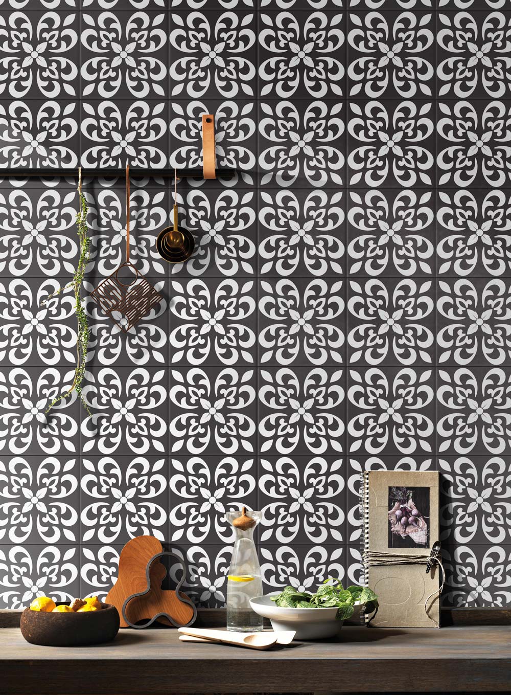 decor