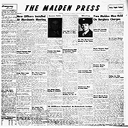 Tab 2 Image Alt Text