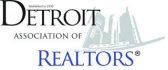 Detroit Association of Realtors