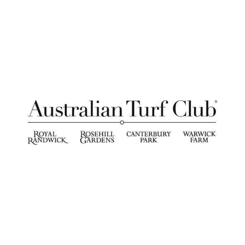 ATF logo