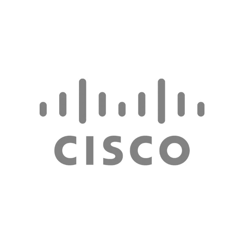 Cisco logo