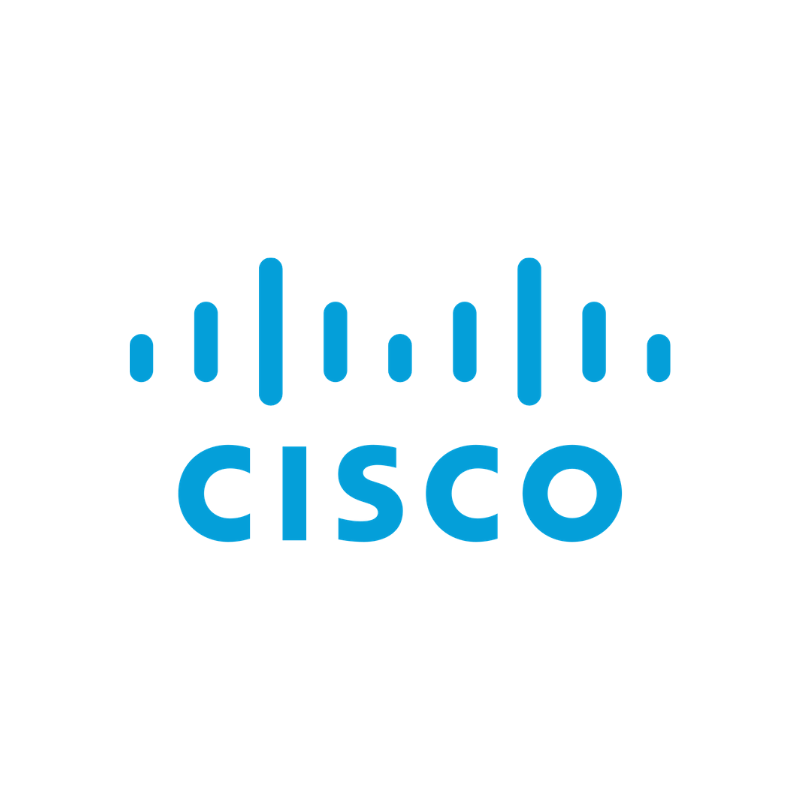 Cisco logo