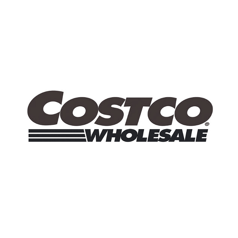 Costco logo
