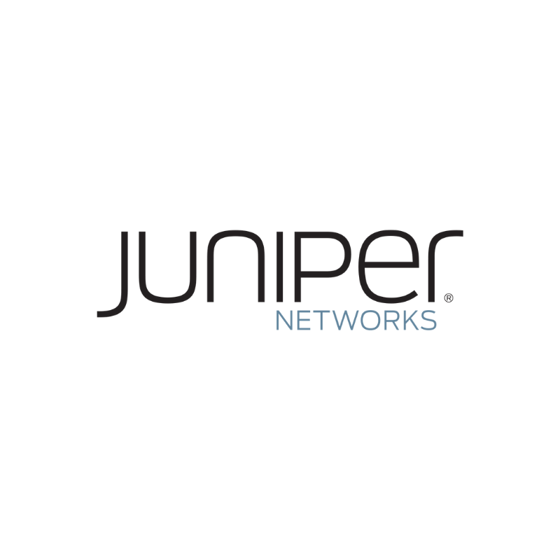 Juniper logo