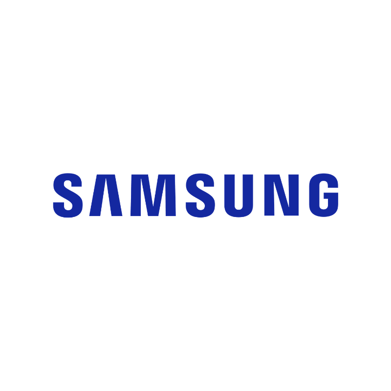 Samsung logo