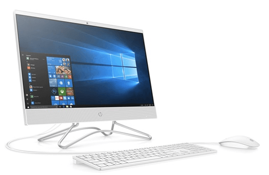 Monitor keyboard and mouse image