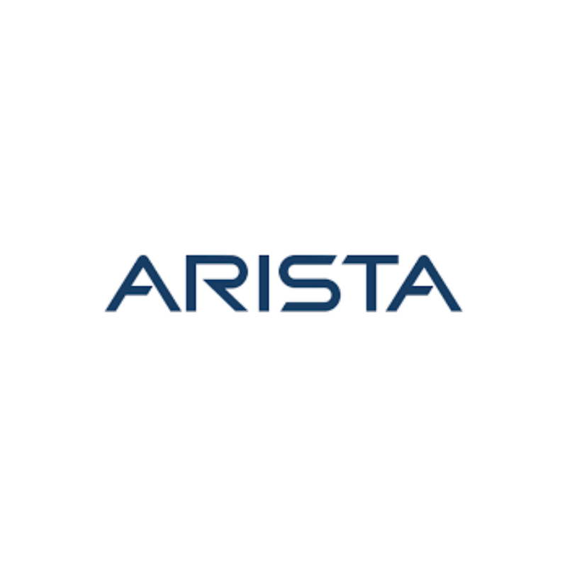 Hardware logo