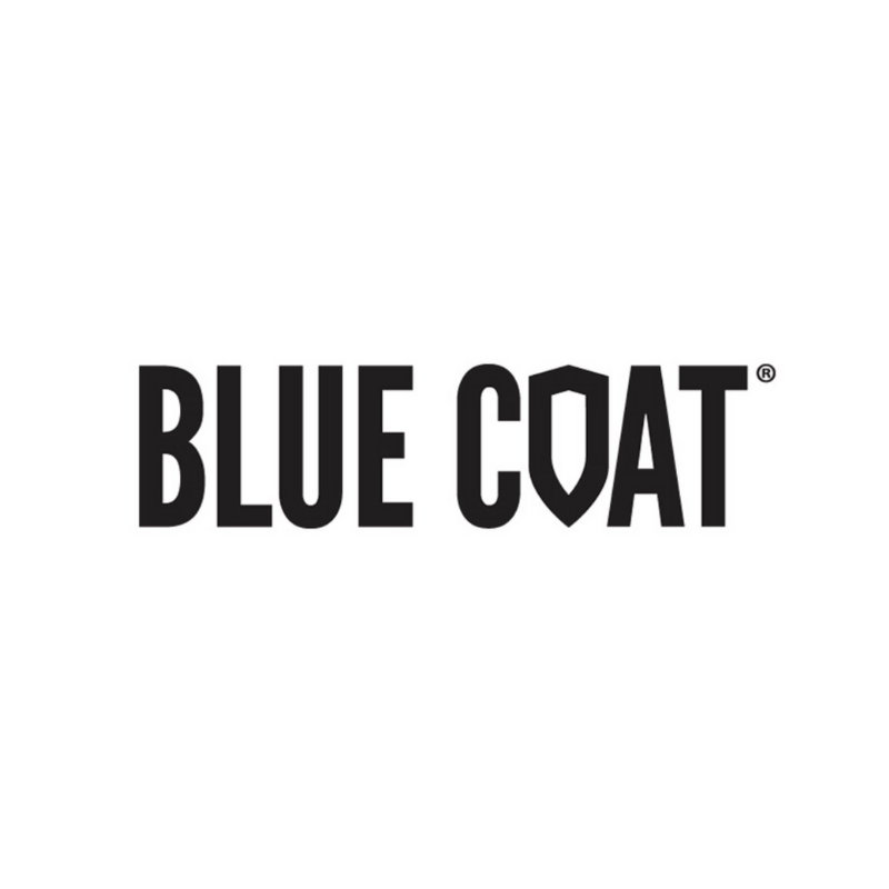 Blue Coat logo
