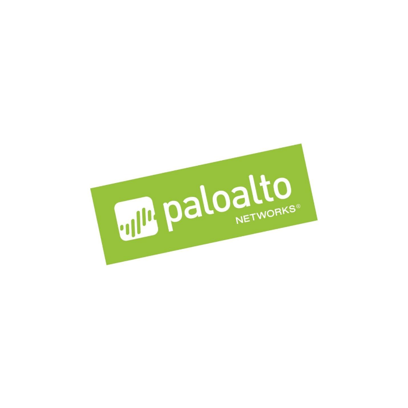 Palo Alto lgoo