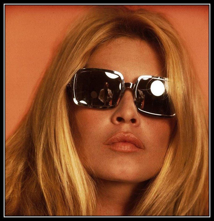 occhiali da sole donna 3