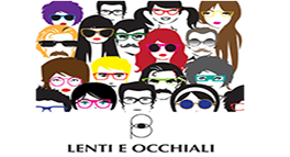 lenti occhiali firenze