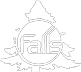 Falls Tree Service Falls Tree Service