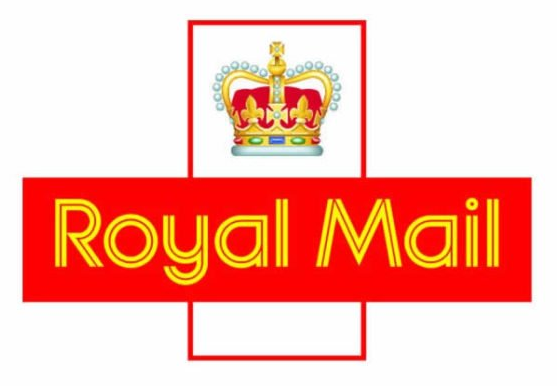 post watch to rs watch repairs ltd
