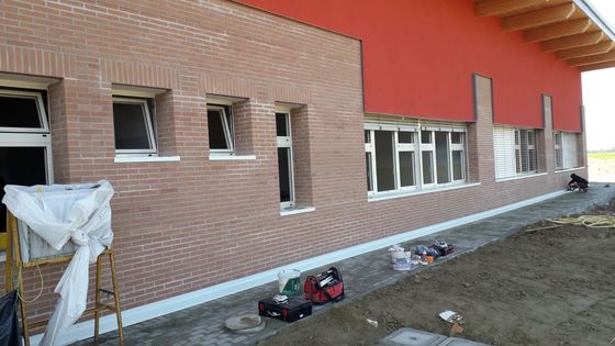 Casa Finestre - finestre
