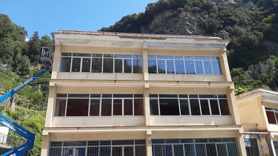 Casa Finestre - infissi