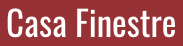 Logo Casa Finestre