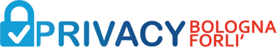 Privacy Bologna - Brighenti Luca Logo