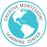 Creative Montessori Learning Center Creative Montessori Learning Center