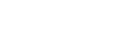 Virginia Funeral Home