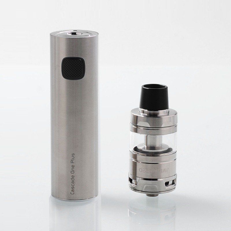 kit per sigarette elettroniche SUBVOD BY KANGERTECH