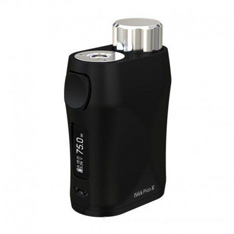batteria per sigarette elettroniche KBOX