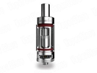atomizzatore KANGER SUBTANK MINI CLAROMIZER