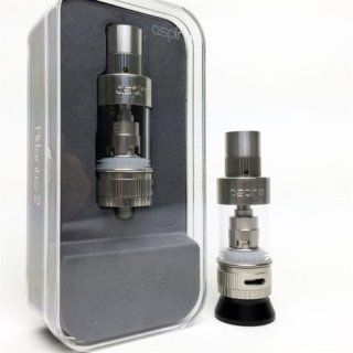 atomizzatore ASPIRE ATLANTIS 2