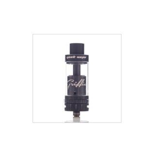 atomizzatore GRIFFIN BY GEEK VAPE