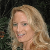Lisa Knakal, MFT | Malibu, Calabasas Therapist Specializing in Individual, Couples Therapy | Adoption, Infertility | Life Transitions, Life Coaching Lisa Knakal, MFT | Malibu, Calabasas Therapist Specializing in Individual, Couples Therapy | Adoption, Infertility | Life Transitions, Life Coaching