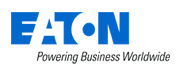 Eaton