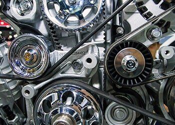 Truck Engine - Transmissions in Chicago, IL