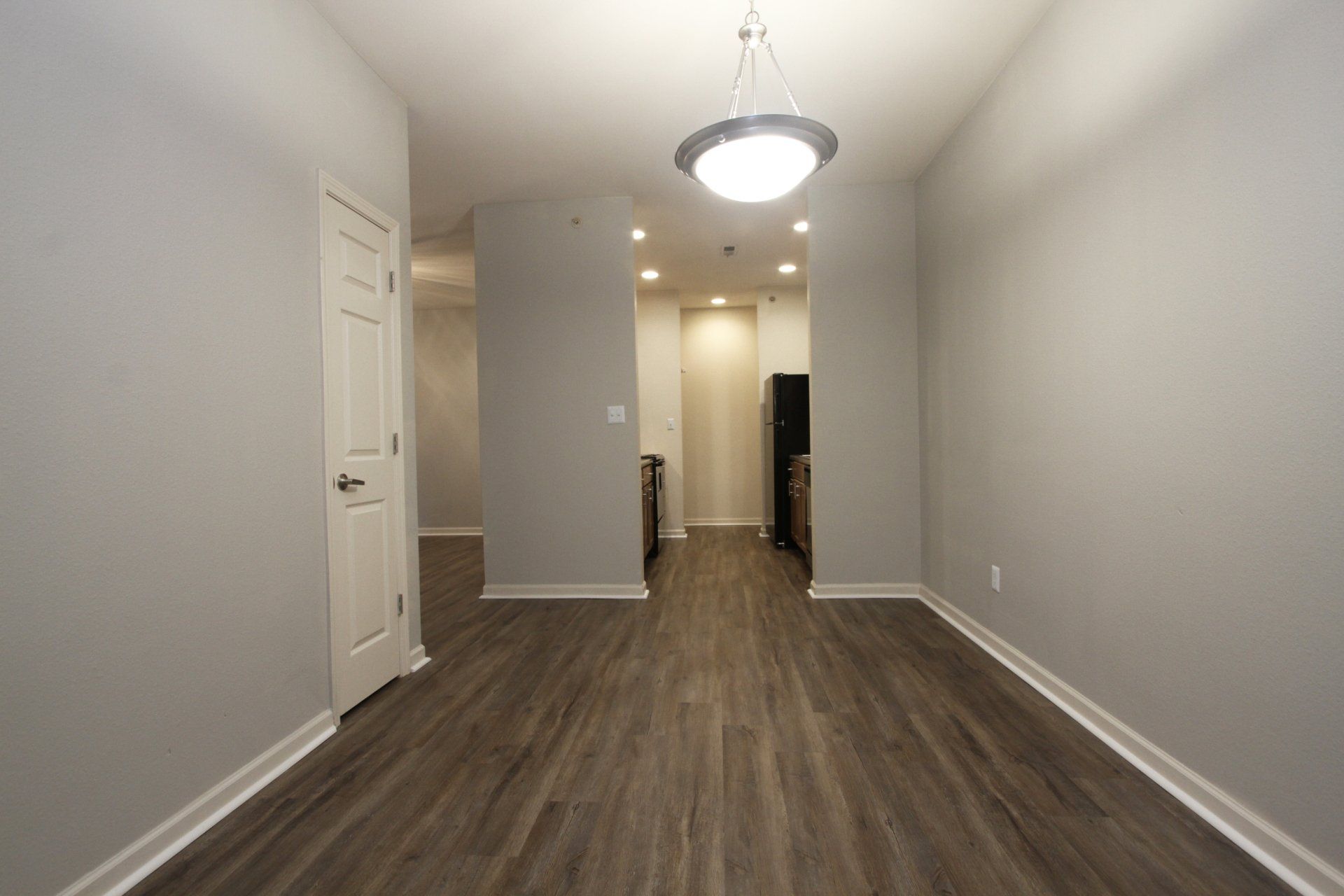 Dublin Glen Apartments in Brownsburg, Indiana photo gallery