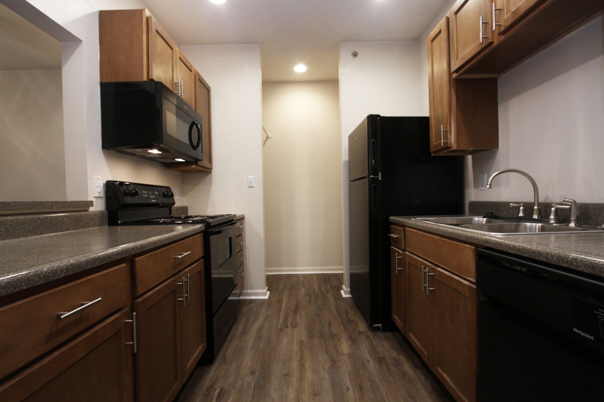Dublin Glen Apartments in Brownsburg, Indiana photo gallery