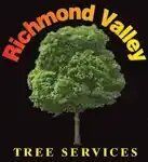 Tree Maintenance & Removals – Richmond Valley Tree Maintenance & Removals – Richmond Valley
