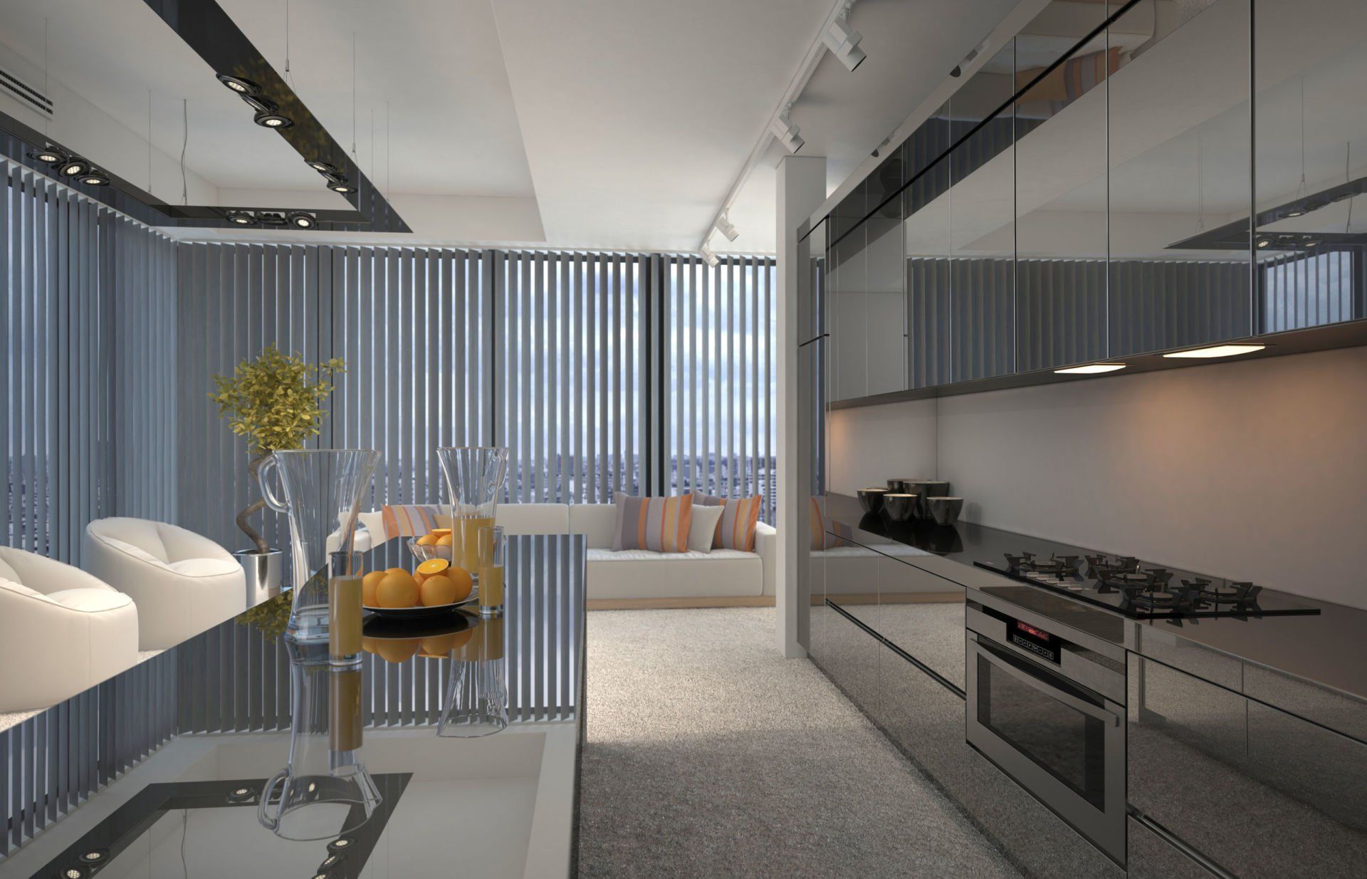 Vertical Blinds Vertical Blinds