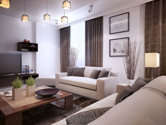 window curtains window curtain supplier
