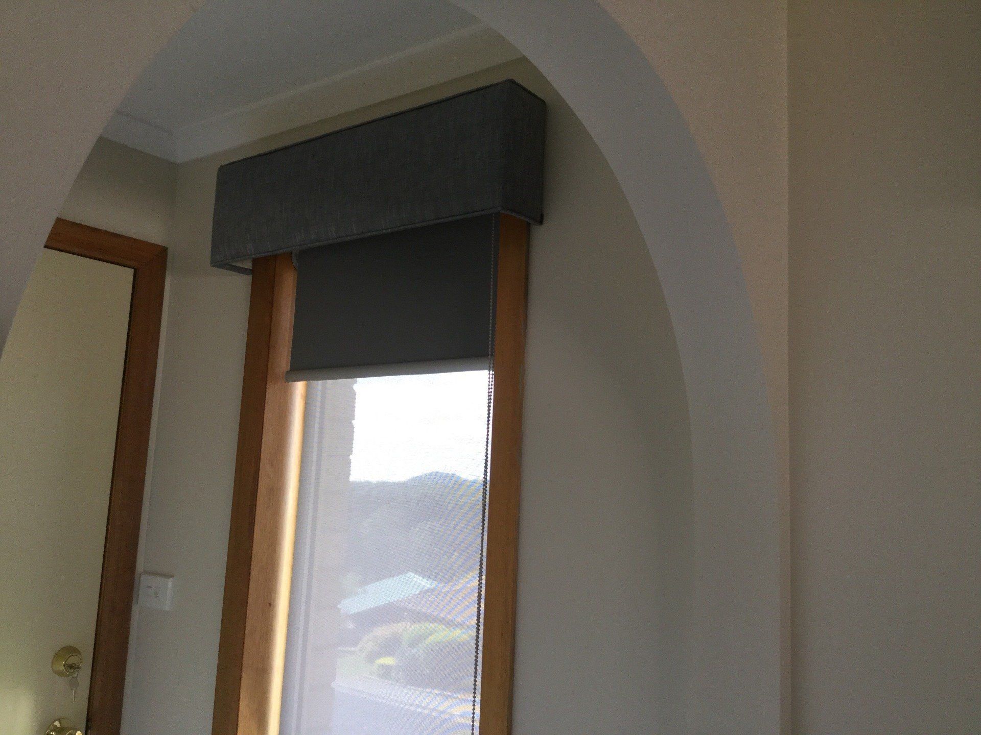 Pelmets Pelmets Manufacturer