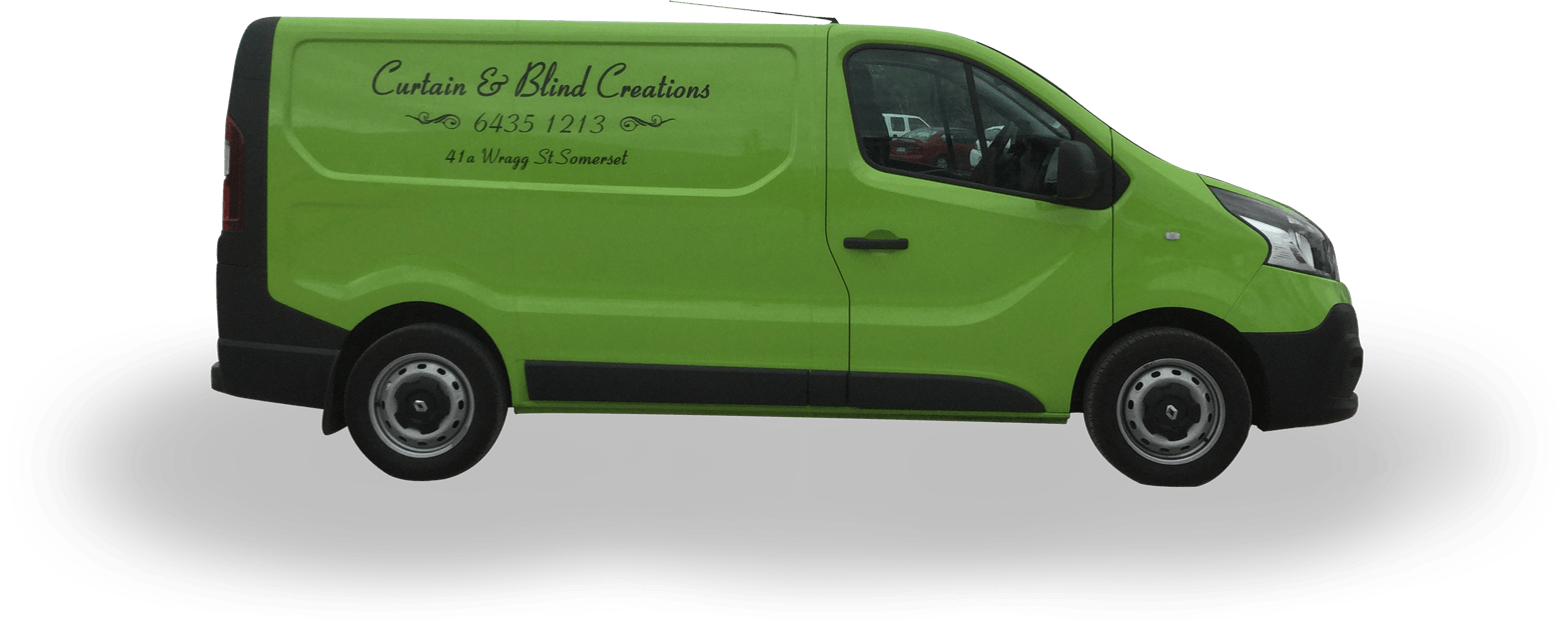 curtain and blind green van curtain and blind creations service