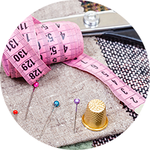 alterations tools alternation tools services in burnie