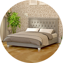 Bed Cover bed cover supplier in burnie
