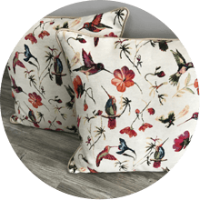 Cushions cushion accessories