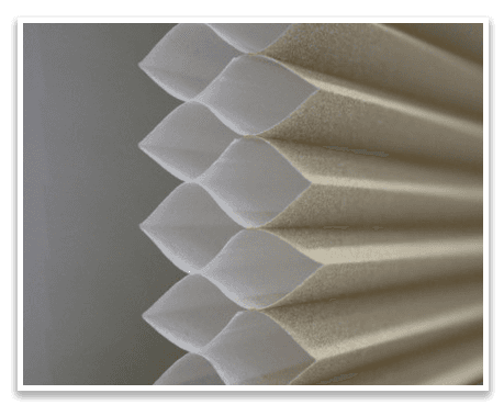 Honey Combs Blinds Honeycomb Blinds