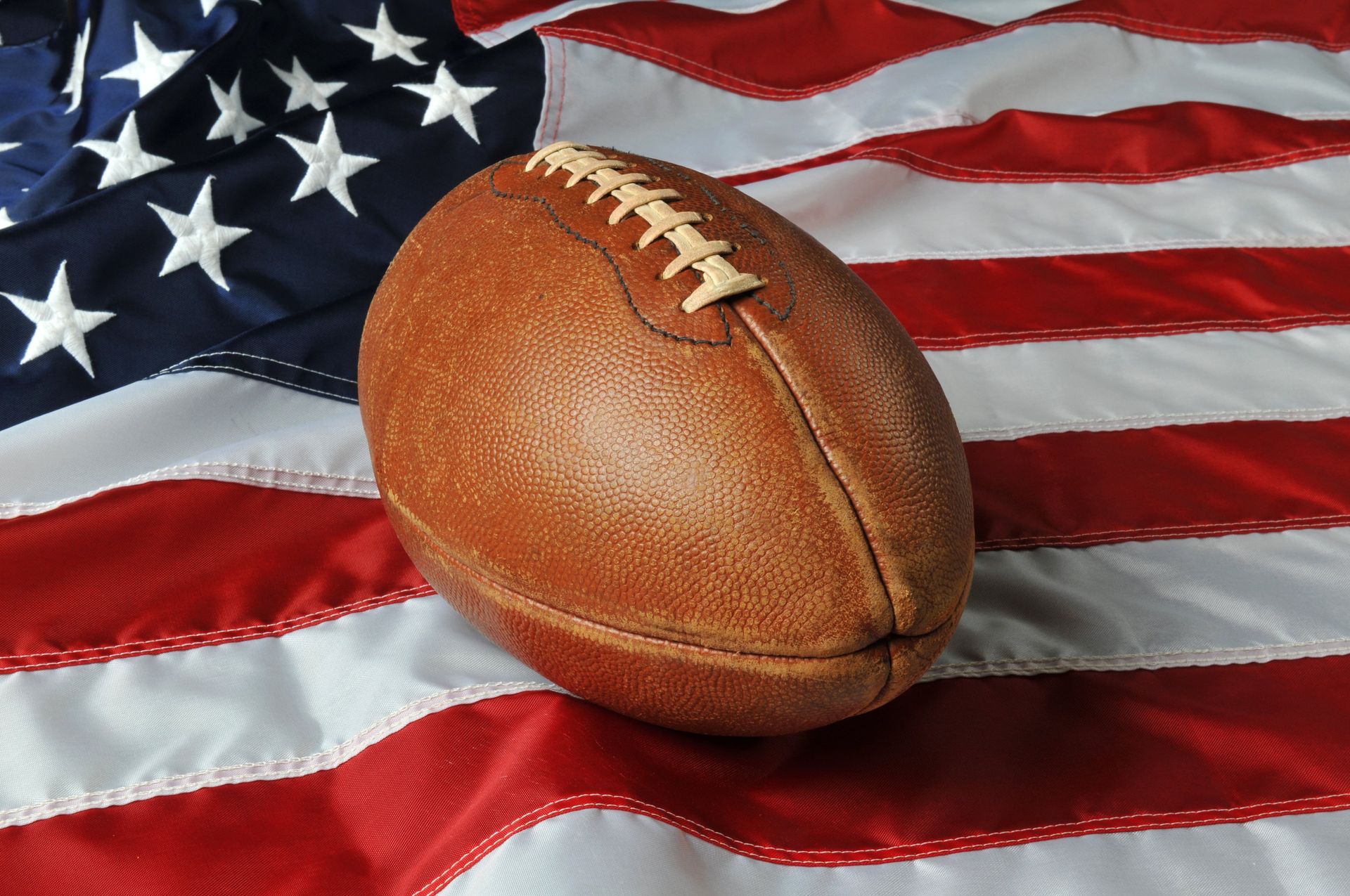 Your source for top NFL free picks and expert predictions daily