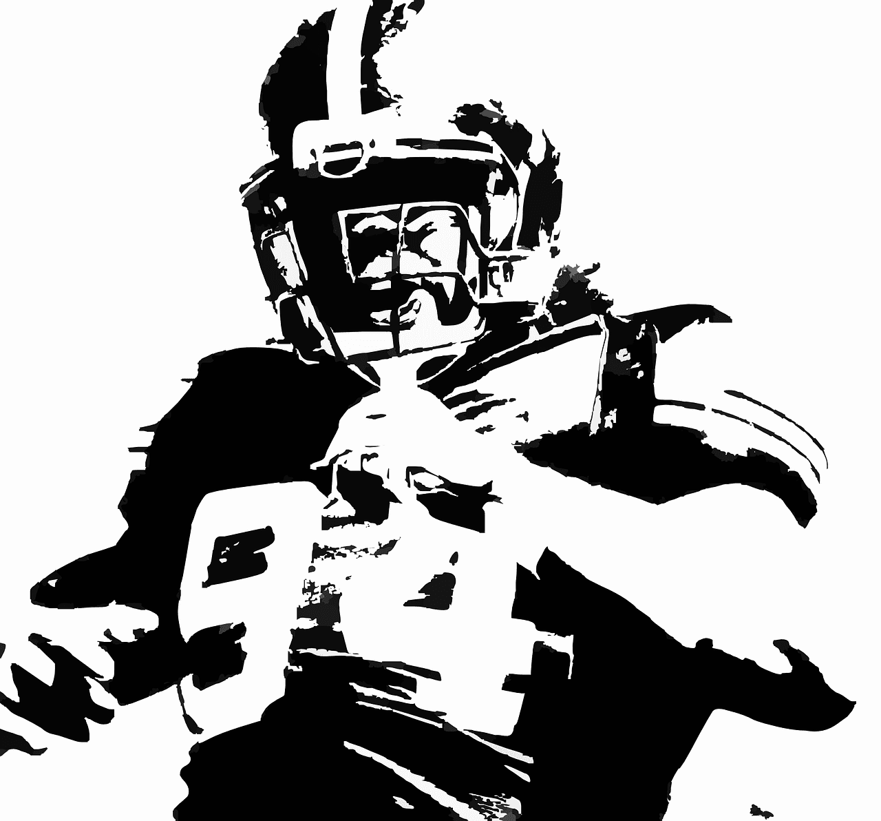 Your source for top NFL football free picks and expert predictions