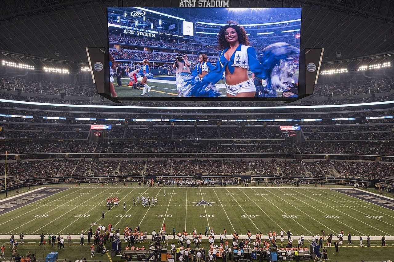 Your source for top NFL football
 free picks and expert predictions
