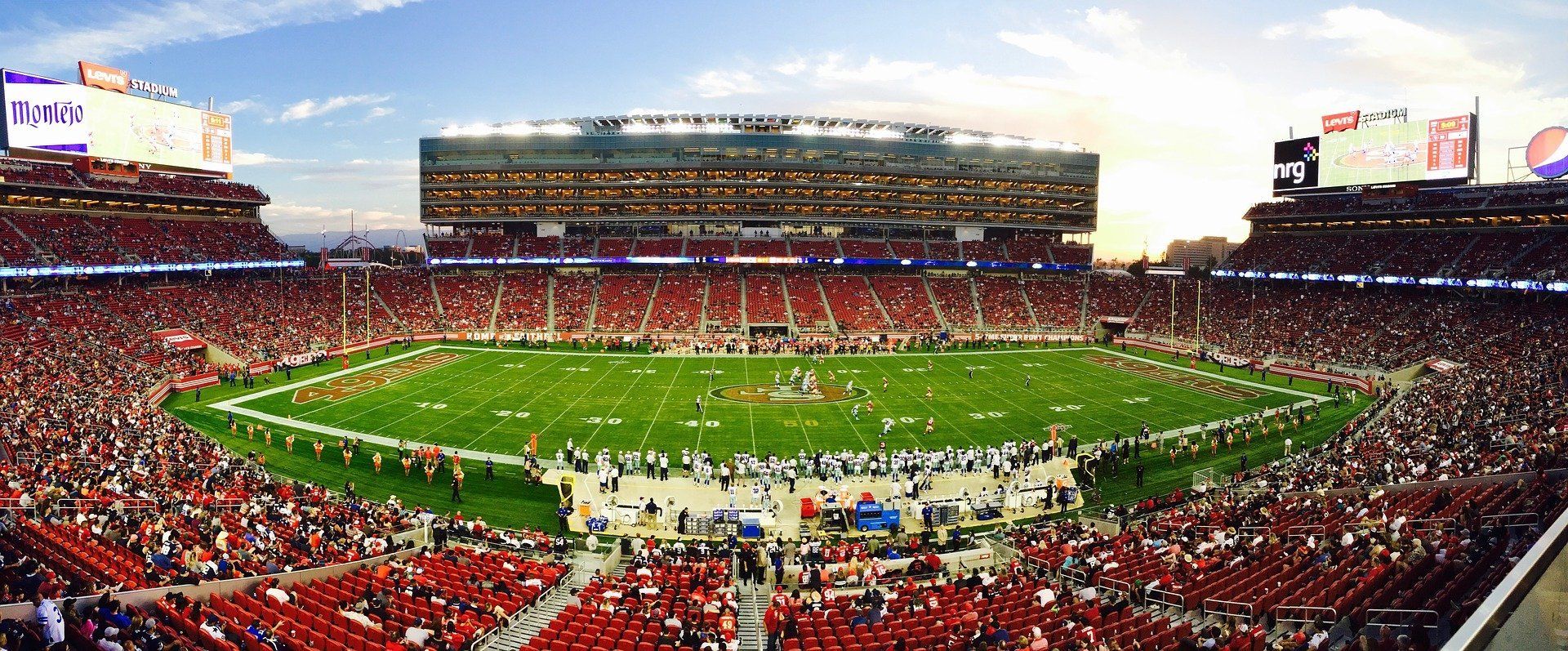Your top source for free NFL picks and expert predictions ATS