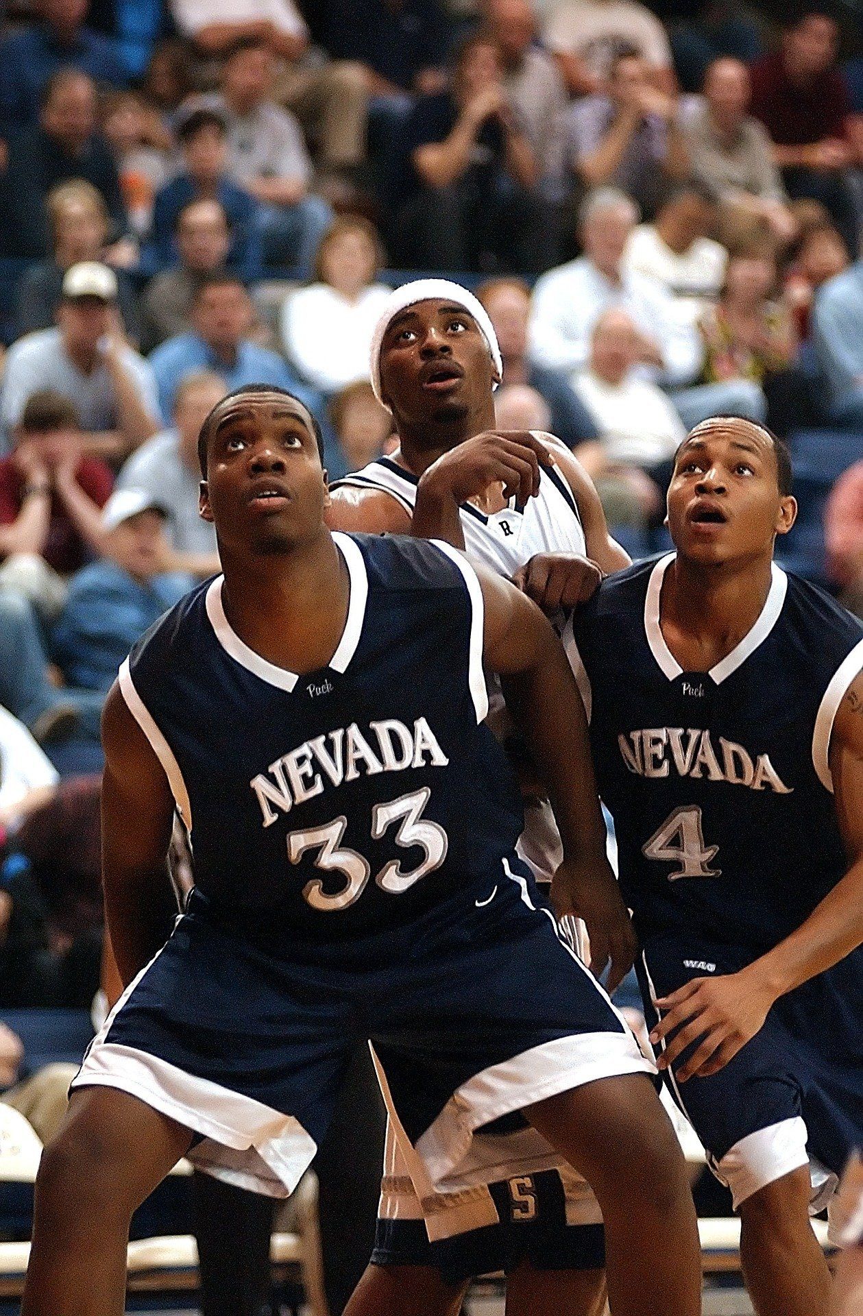 Your source for top March Madness free picks and expert NCAAB predictions