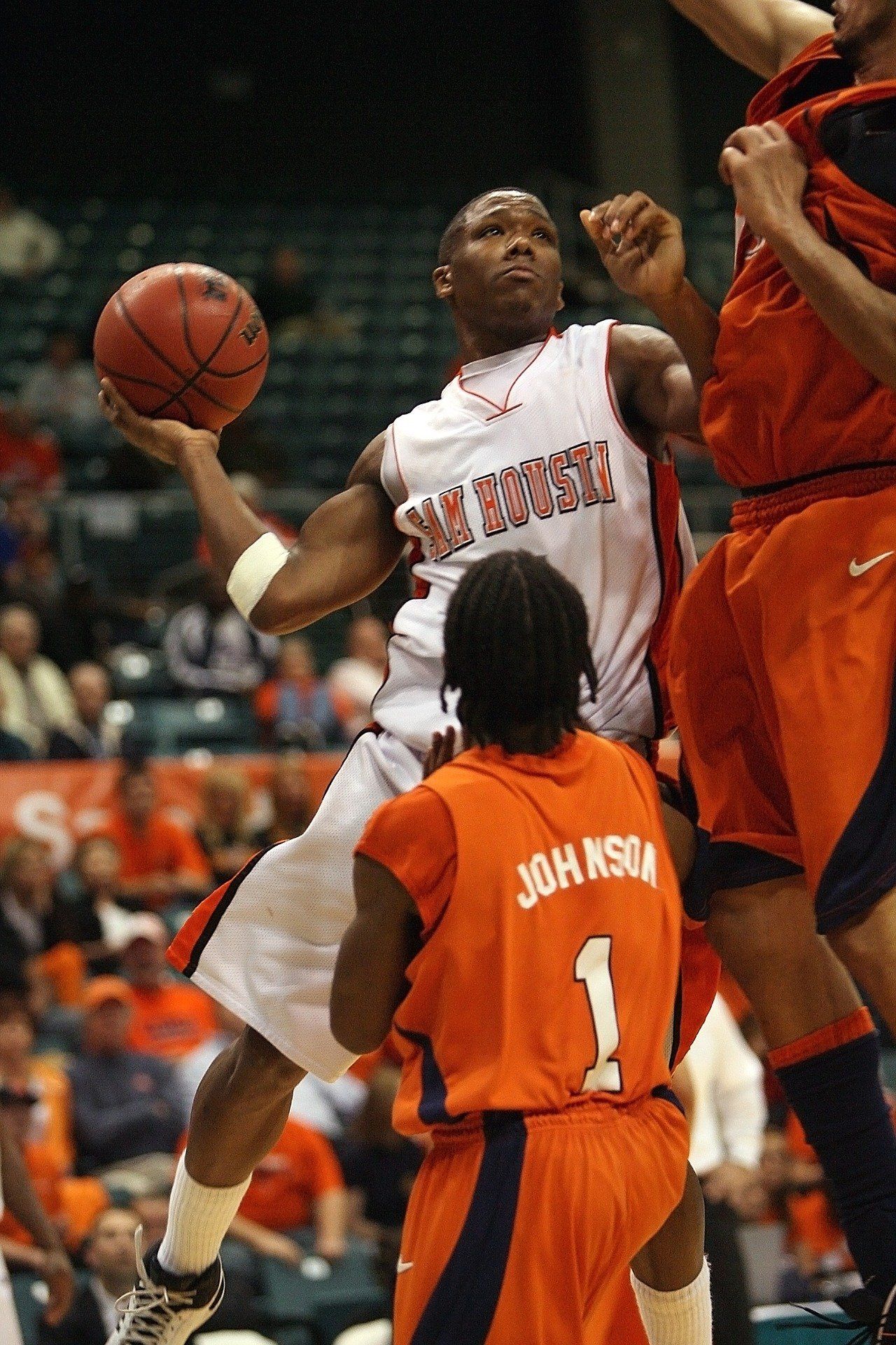 Your source for top March Madness free picks and expert predictions