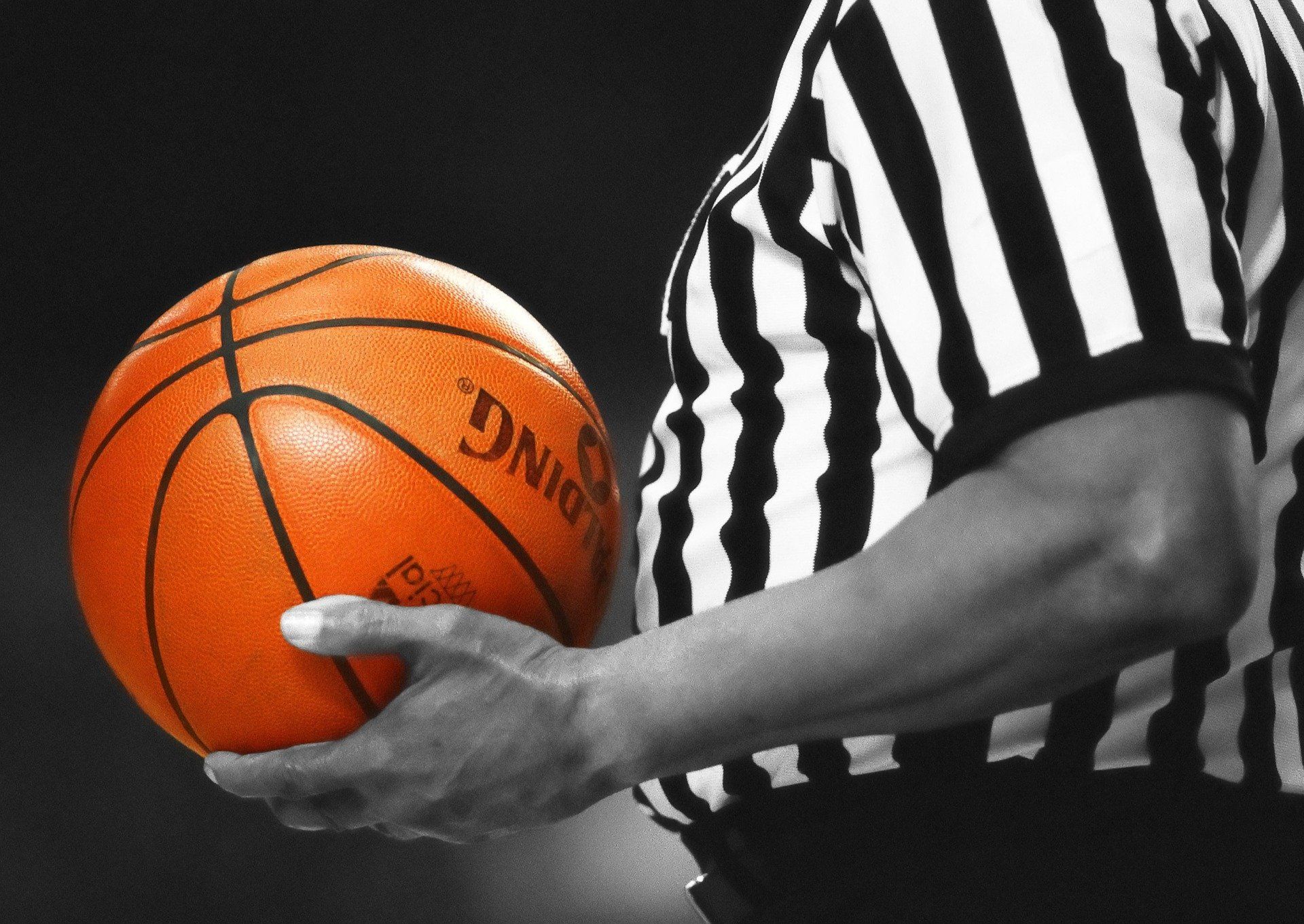 College basketball top picks and free predictions